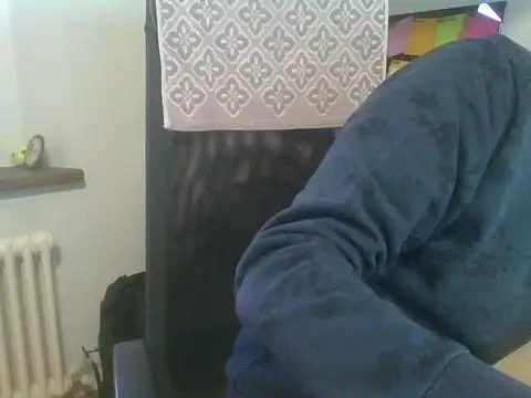 Kawayleo live sex cam