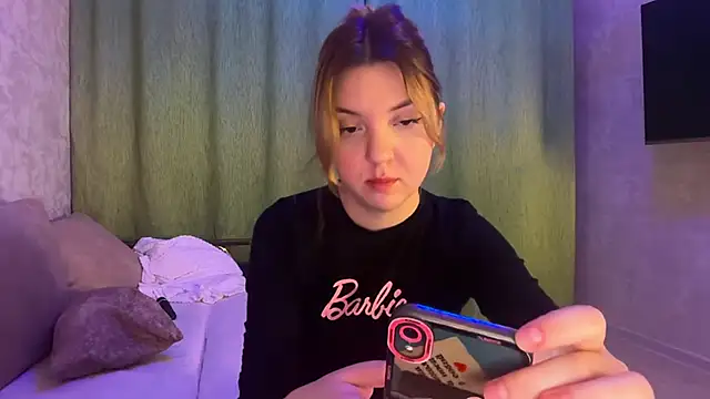 a__enigma live sex cam