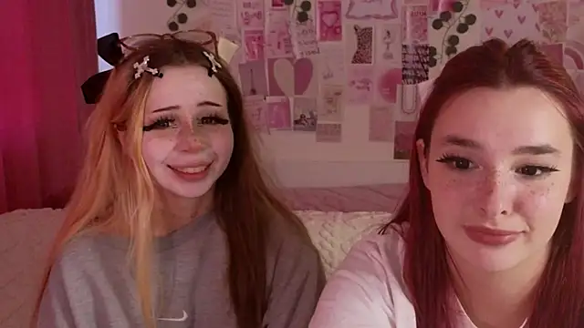 suemeow live sex cam