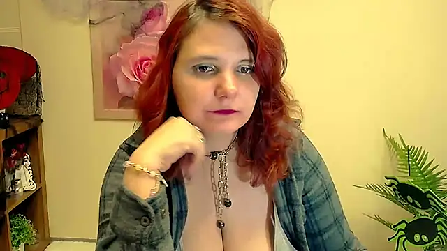 TwoBigSuns live sex cam