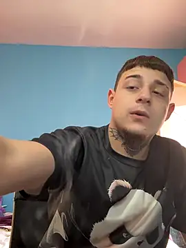Nenejoven16- live sex cam
