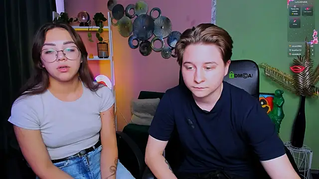 alex_jakson live sex cam