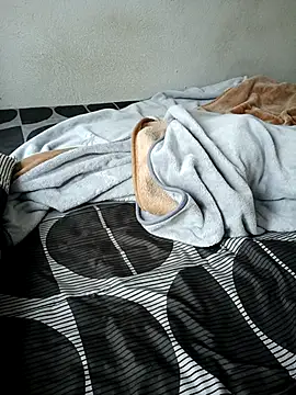 Rural3 live sex cam