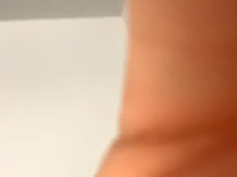 maxiii_456 live sex cam