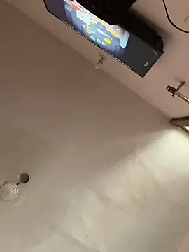 DESI_BULL_PUNJAB live sex cam