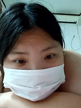 hello098712 live sex cam
