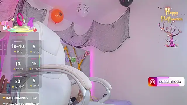 SussanHottye1_ live sex cam