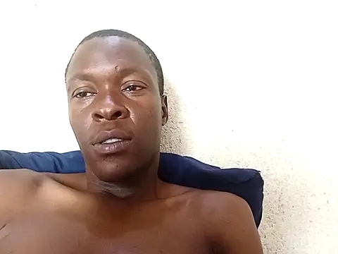 lilpip live sex cam