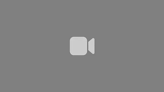 jace_desi live sex cam