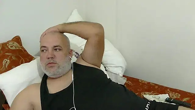 husoizmir live sex cam