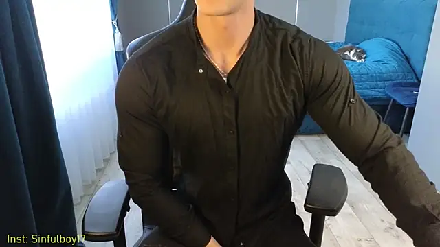 Richard_mils live sex cam