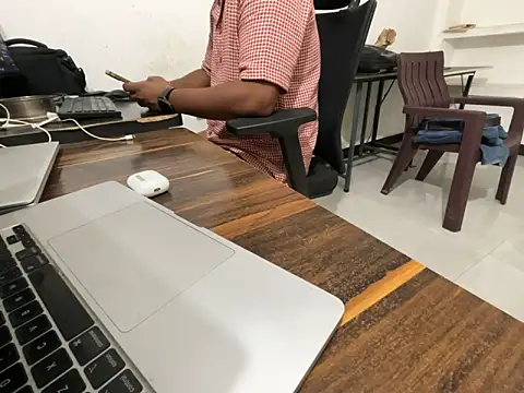 meet_with_me live sex cam