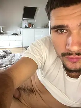los_freaky live sex cam
