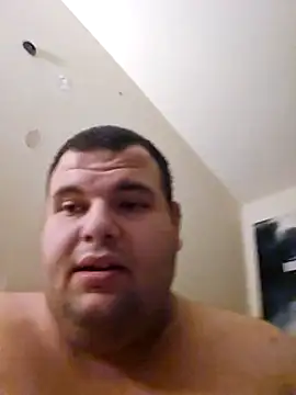 Hackensackneil live sex cam