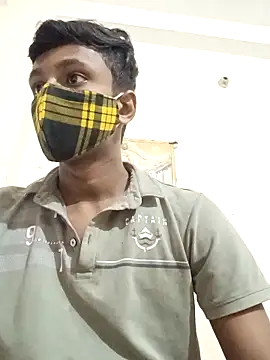 youngboy_18_ live sex cam