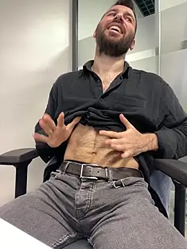 speddy34 live sex cam