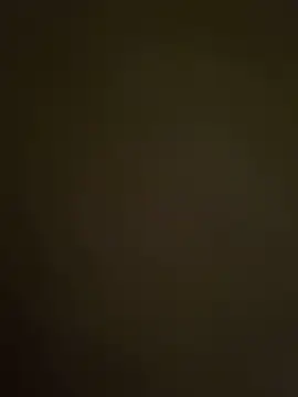 Fellix live sex cam