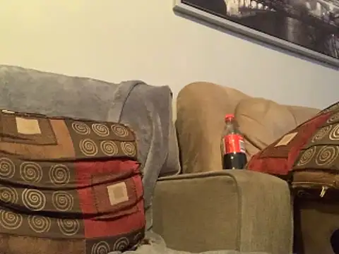 Insurance-03 live sex cam