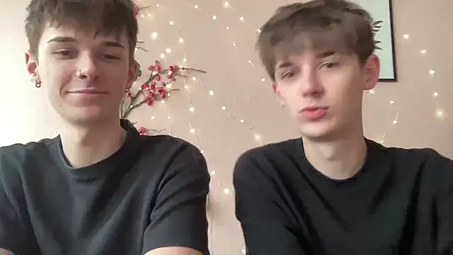 Milk_Guy live sex cam