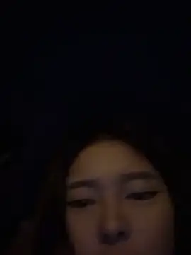 DandanBurgerking live sex cam