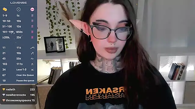 Dixi_Pixi_ live sex cam