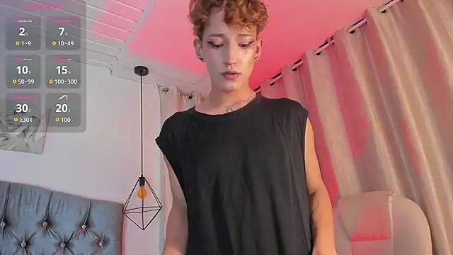 iiangel_ live sex cam