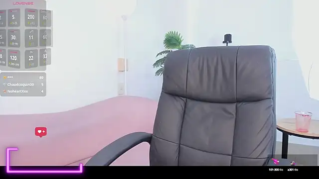 yasmin_elite live sex cam