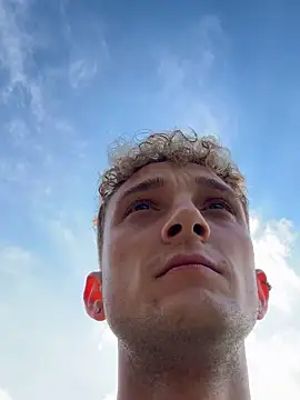 Turkishleo live sex cam