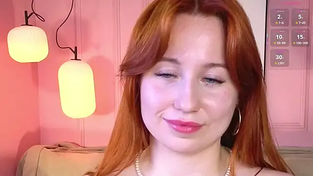 ArielJoy_ live sex cam