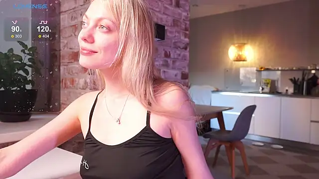 _favdream live sex cam