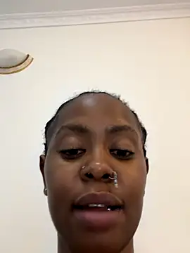 Rose_berry live sex cam