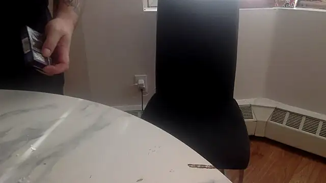 edger4lif3 live sex cam