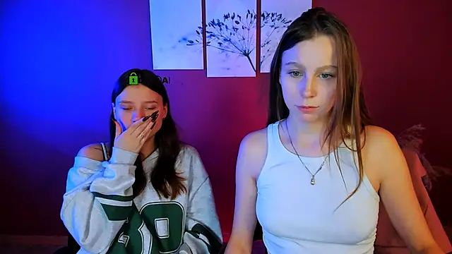 esme_moore_ live sex cam
