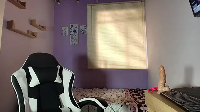 luna_desiree live sex cam