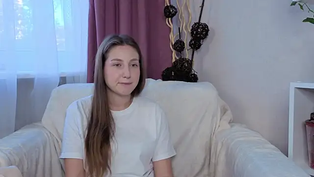 SamLougheed live sex cam