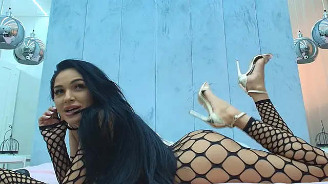 Hailey_Joy live sex cam