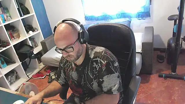 ravingr4d4 live sex cam