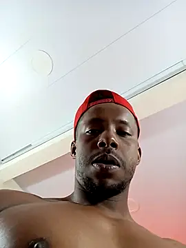 AlejoKhalifa_ live sex cam