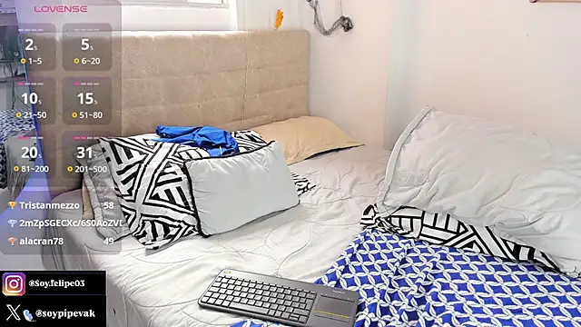 soyander03_ live sex cam