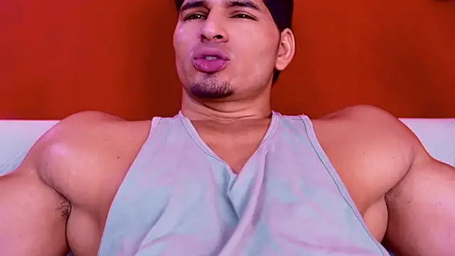 wild_col_ live sex cam
