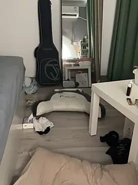 iambennet live sex cam