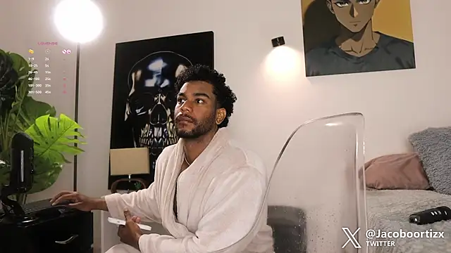Jaycobortiz_ live sex cam