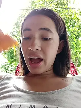 -Nicol live sex cam