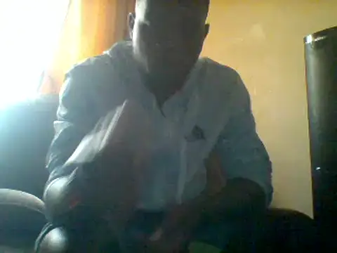 ClinDi live sex cam