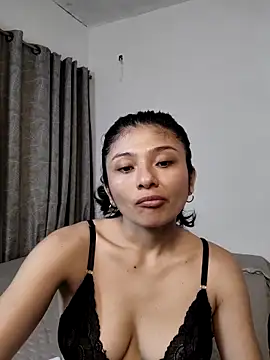 Guadalupe_Lopez live sex cam