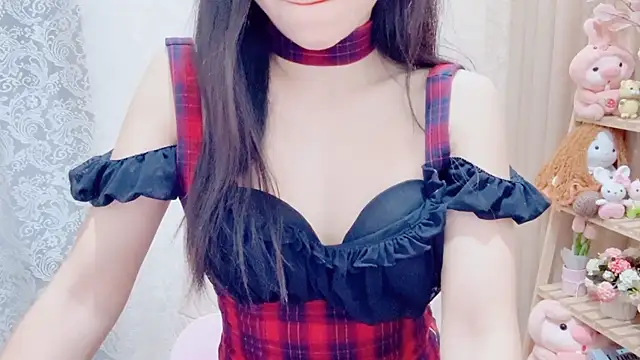 Rellababyy live sex cam