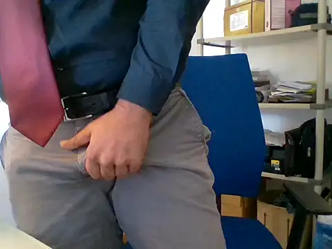 66MA69 live sex cam