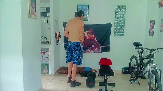 Andy_gray live sex cam