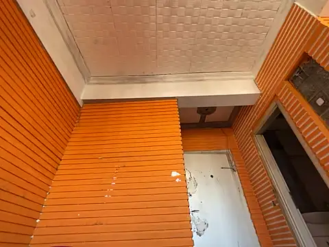 atessu07 live sex cam