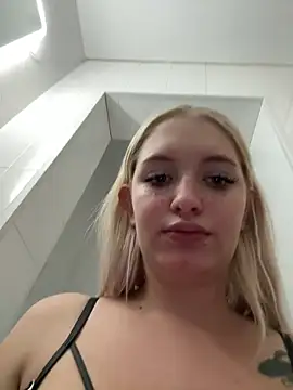 Milkyy_wway live sex cam